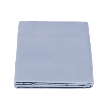 TRECENTO Top sheet