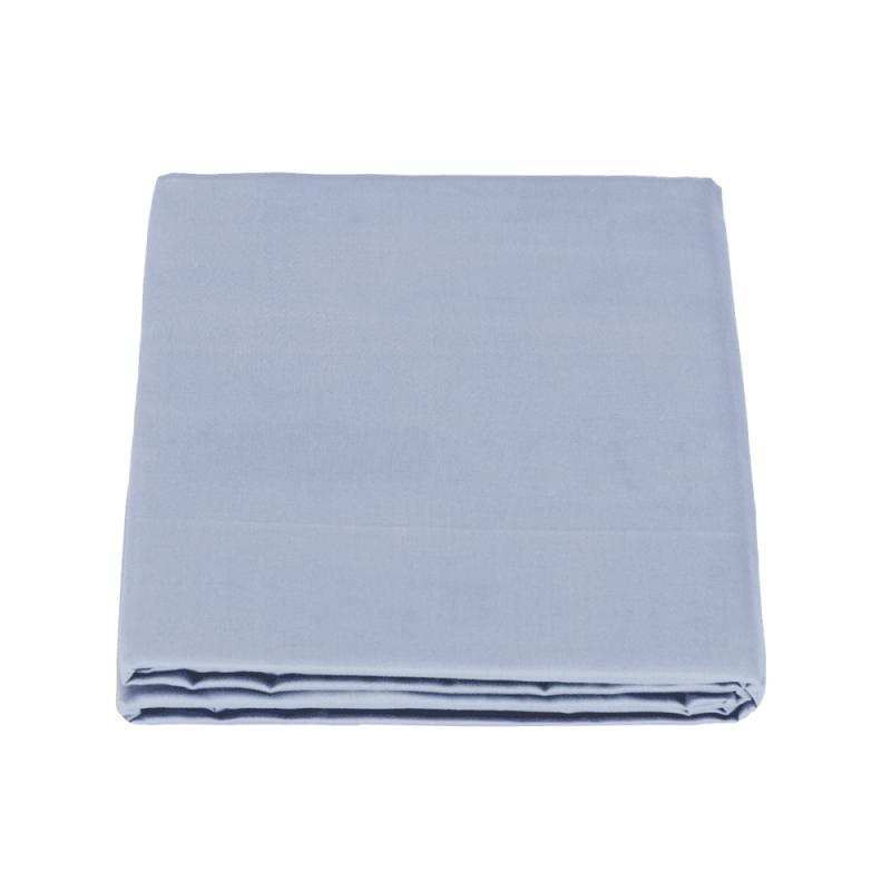 TRECENTO Top sheet