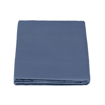 TRECENTO Top sheet