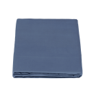 TRECENTO Top sheet