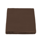 TRECENTO Top sheet