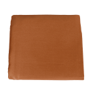 TRECENTO Top sheet