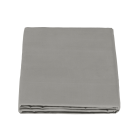 TRECENTO Top sheet