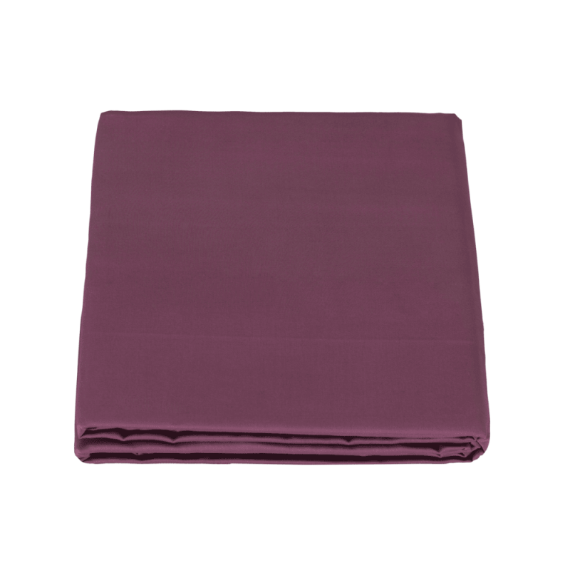 TRECENTO Top sheet