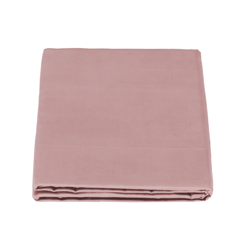 TRECENTO Top sheet