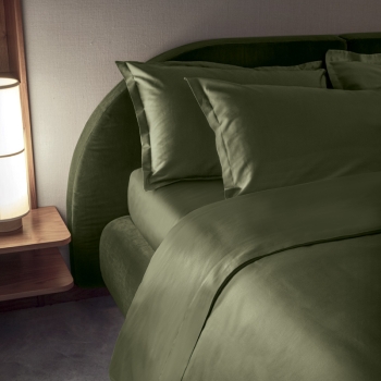 TRECENTO Sacco copripiumino - Fazzini Home