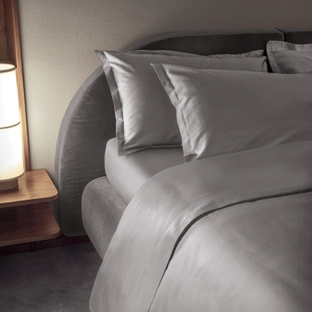 TRECENTO Duvet Cover