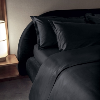 TRECENTO Fitted sheet