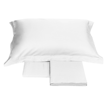 TRECENTO Sheet Set