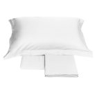 TRECENTO Sheet Set