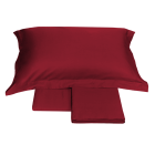 TRECENTO Sheet Set