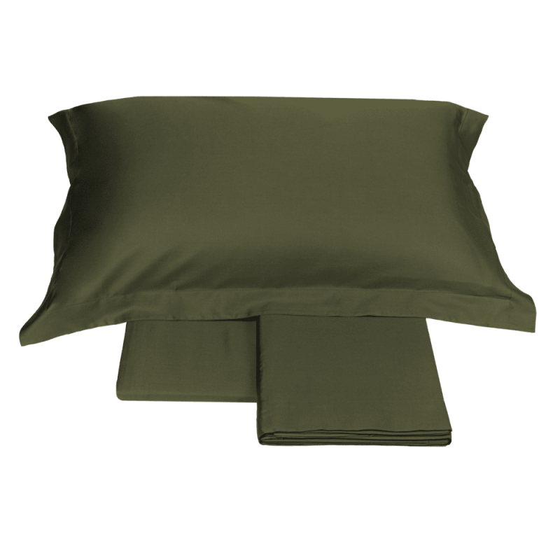 TRECENTO completo lenzuola - Fazzini Home