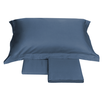 TRECENTO Sheet Set
