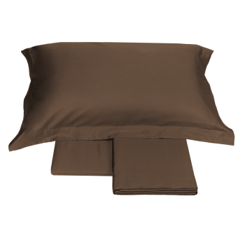 TRECENTO Sheet Set