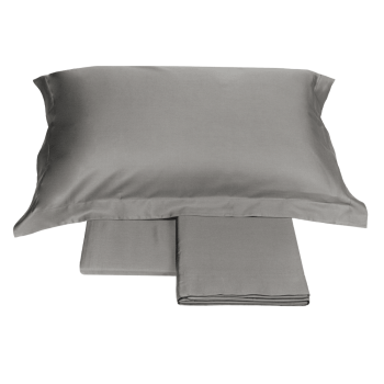 TRECENTO Sheet Set