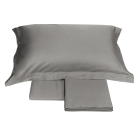 TRECENTO Sheet Set