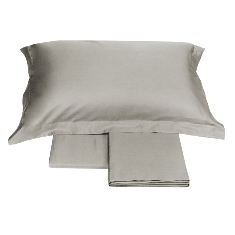 TRECENTO Sheet Set