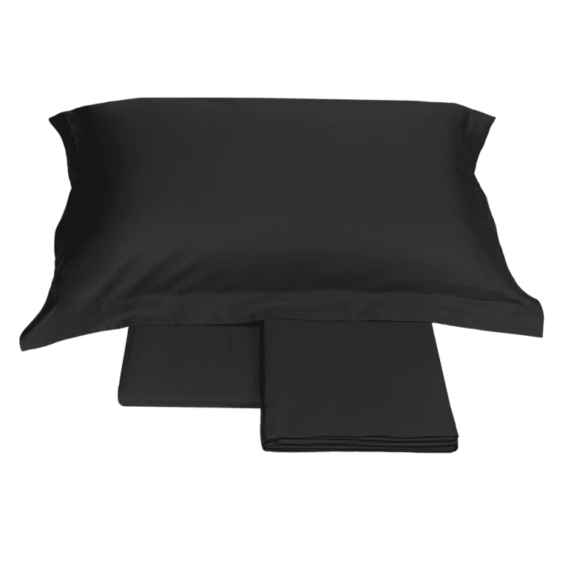 TRECENTO Sheet Set
