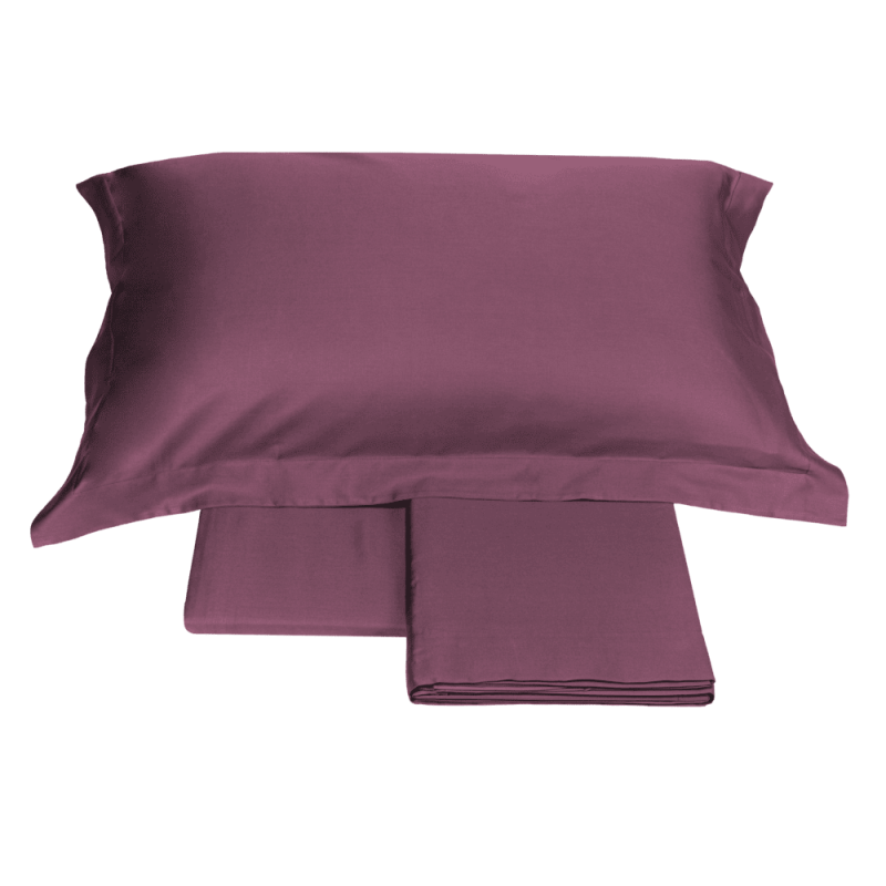 TRECENTO Sheet Set
