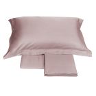 TRECENTO Sheet Set