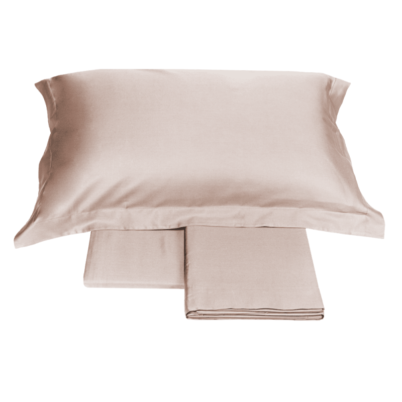 TRECENTO Sheet Set