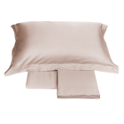 TRECENTO completo lenzuola - Fazzini Home