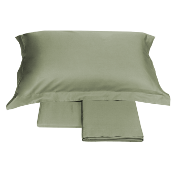 TRECENTO Sheet Set