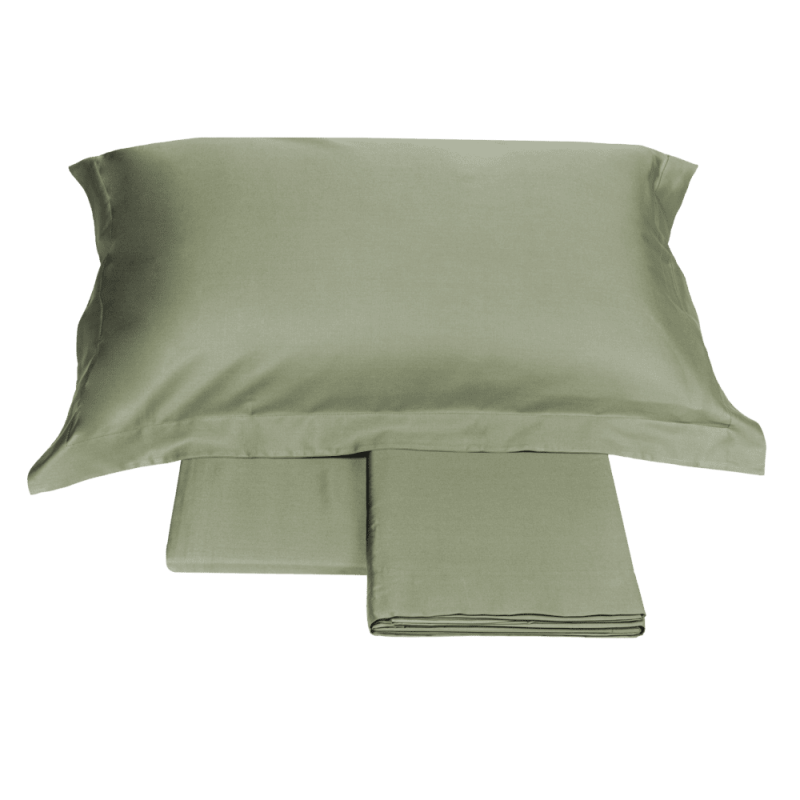 TRECENTO Sheet Set
