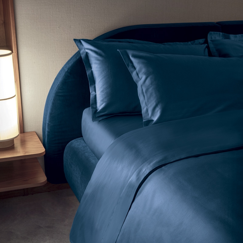 TRECENTO completo lenzuola - Fazzini Home