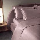 TRECENTO Sheet Set