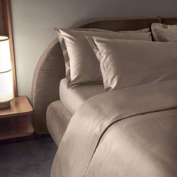 TRECENTO completo lenzuola - Fazzini Home