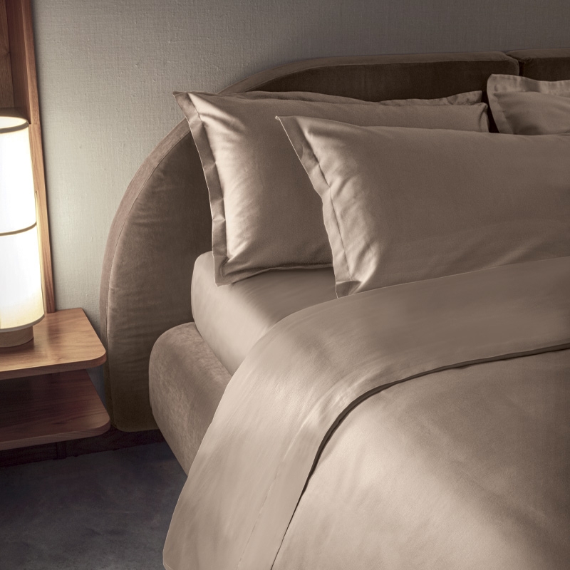 TRECENTO completo lenzuola - Fazzini Home