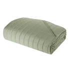 TRECENTO Quilt
