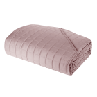 TRECENTO Quilt