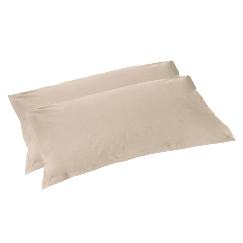 ARIANNA Paar Kissenbezüge