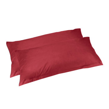 ARIANNA Pillowcase Pair