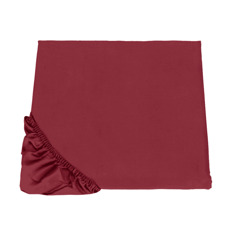 ARIANNA Fitted sheet