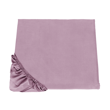 ARIANNA Fitted sheet