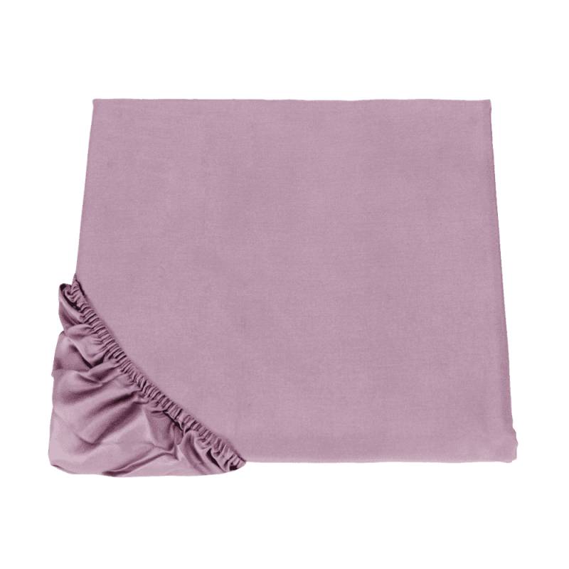 ARIANNA Fitted sheet
