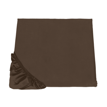 ARIANNA Fitted sheet