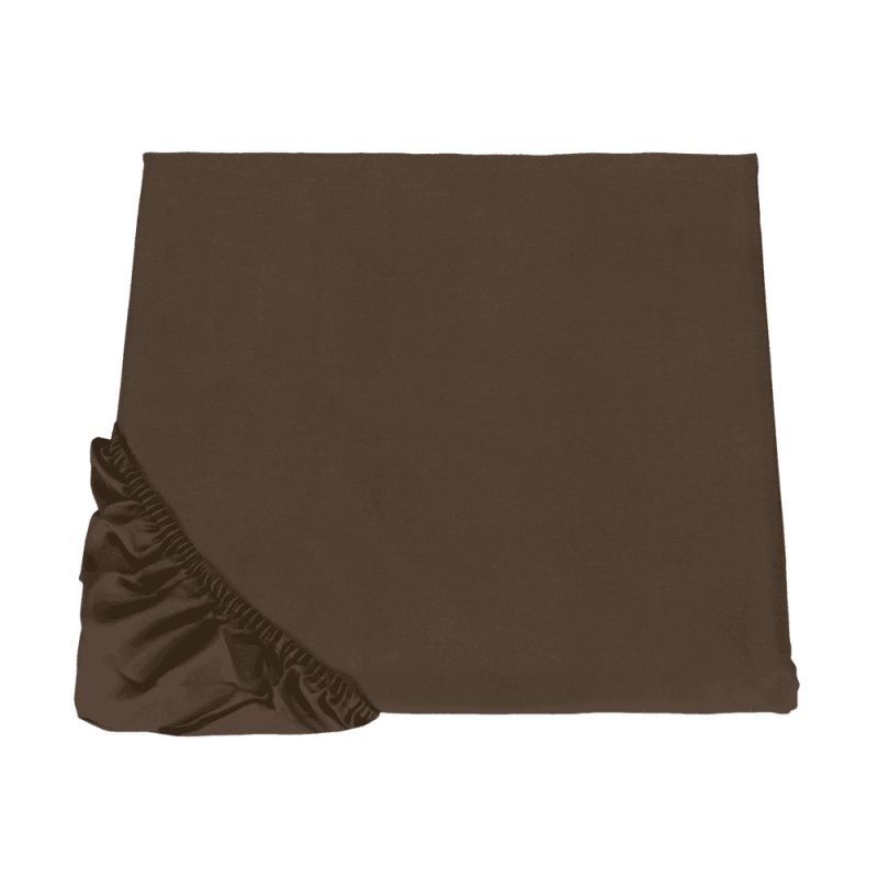 ARIANNA Fitted sheet