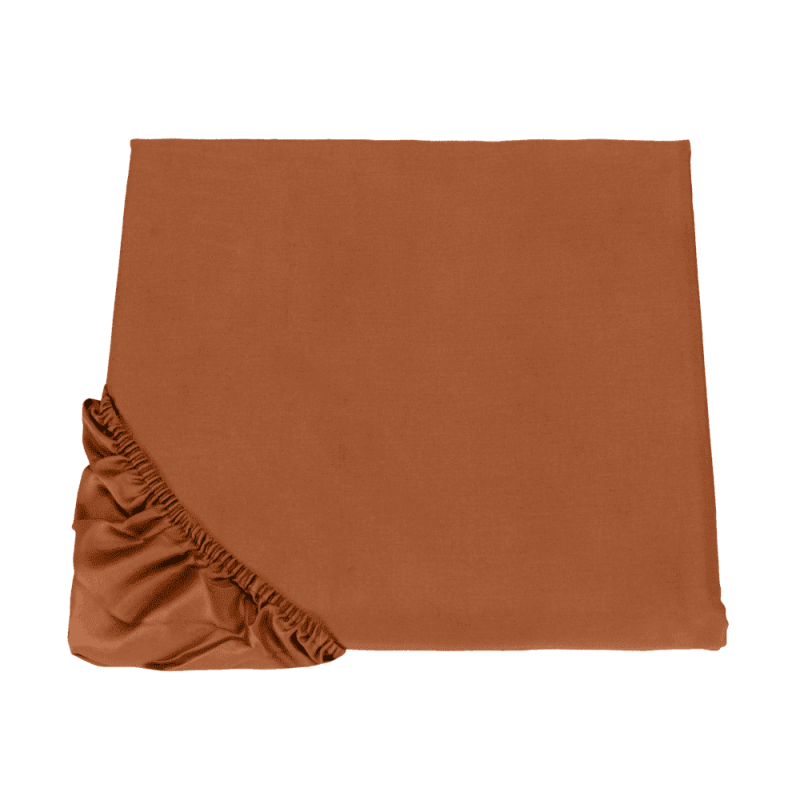 ARIANNA Fitted sheet