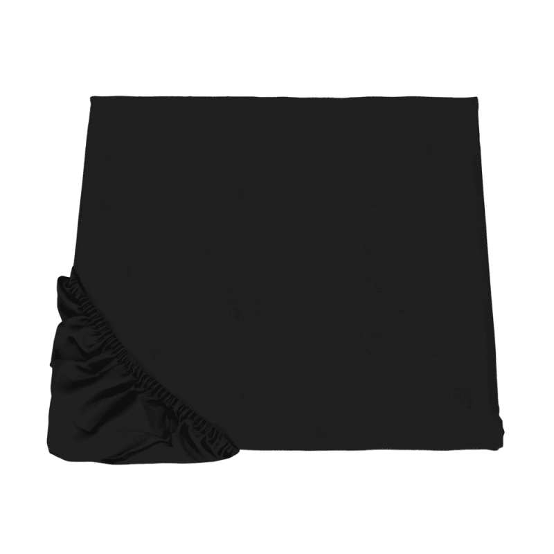 ARIANNA Fitted sheet