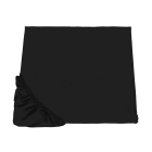ARIANNA Fitted sheet