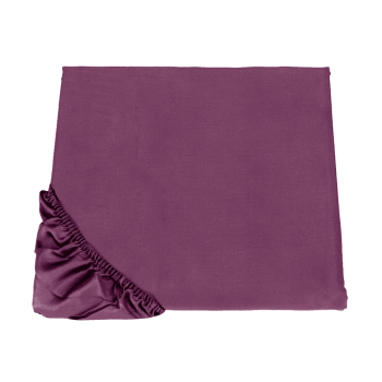 ARIANNA Fitted sheet