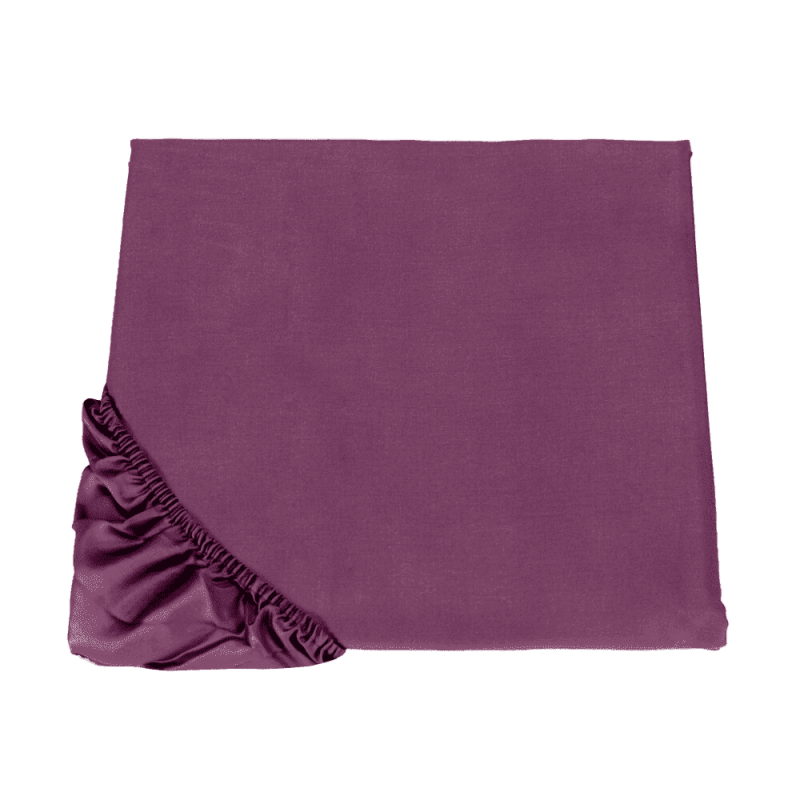 ARIANNA Fitted sheet