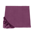 ARIANNA Fitted sheet