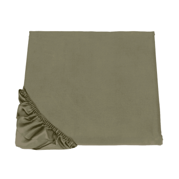 ARIANNA Fitted sheet