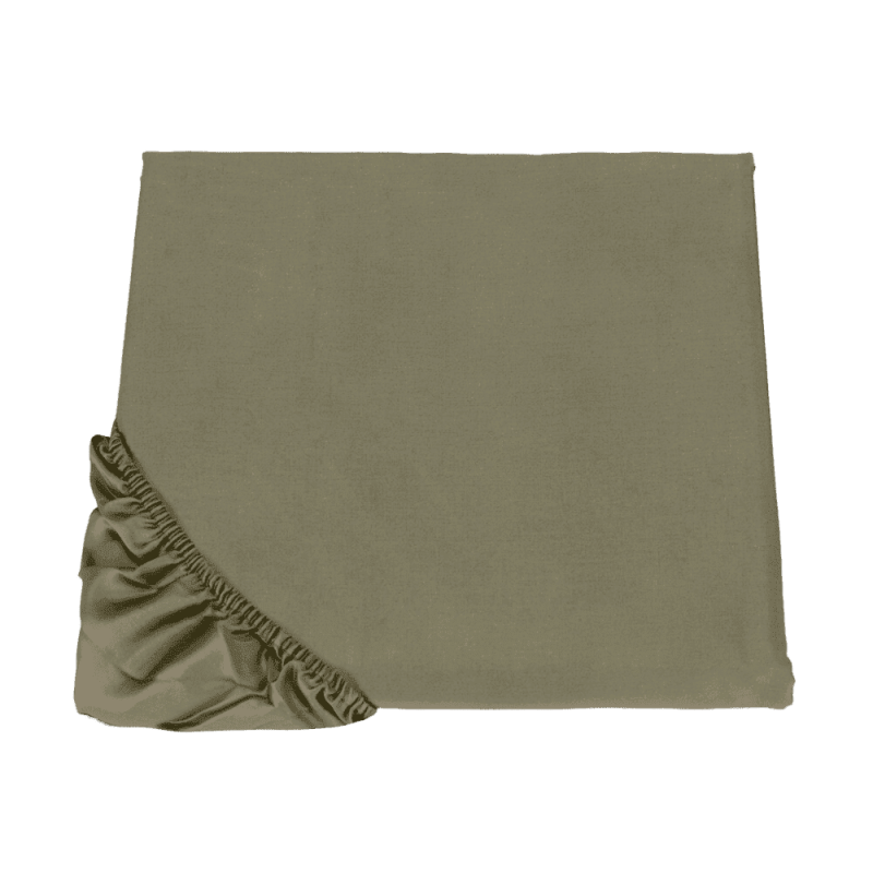 ARIANNA Fitted sheet