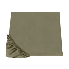 ARIANNA Fitted sheet